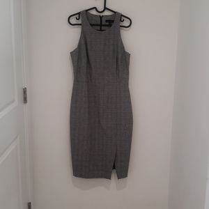BANANA REPUBLIC DRESS